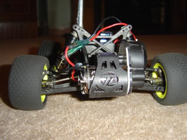 car4Small.jpg