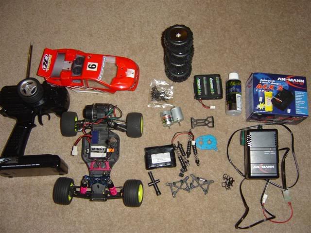 car7Small.jpg