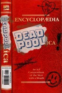 Deadpoolica-00NastyNat.jpg