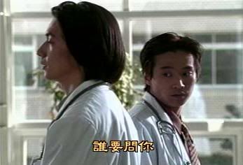hosaka naoki