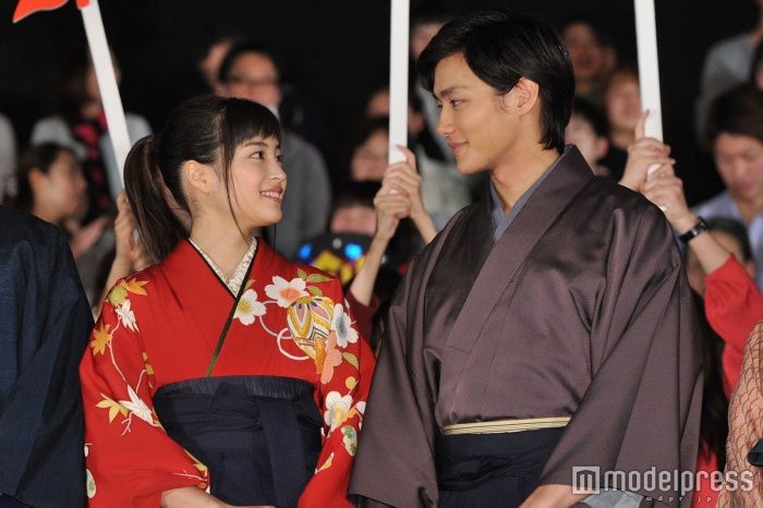 Hasil gambar untuk chihayafuru nomura shuhei
