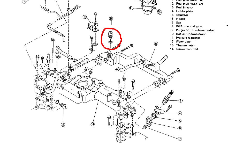 MPFImanifold.jpg