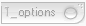 Topic Options