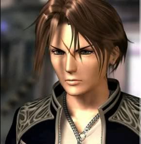 1132534524_squall.jpg