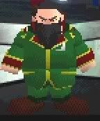 7heidigger-o.jpg