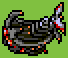 magicship4-LunarWhale.gif