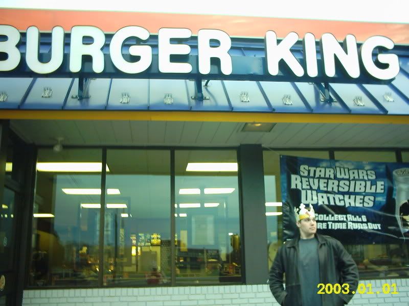 BurgerKingGroup018.jpg