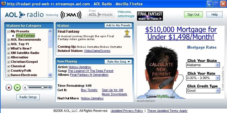 FFRadio.jpg
