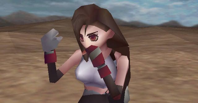 Tifa-WorkGloves.jpg