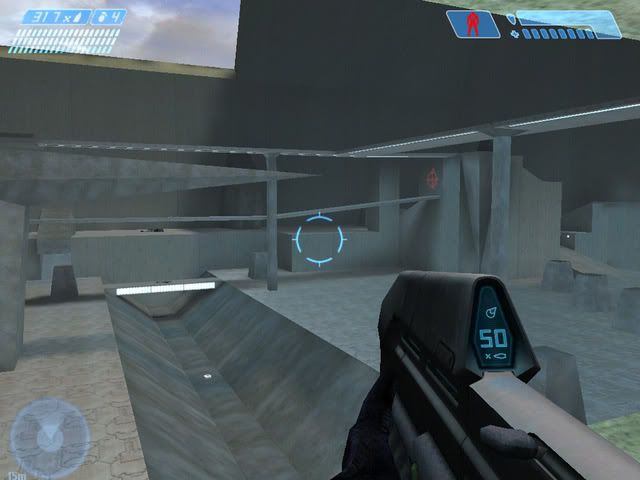 TombstoneHalo1.jpg