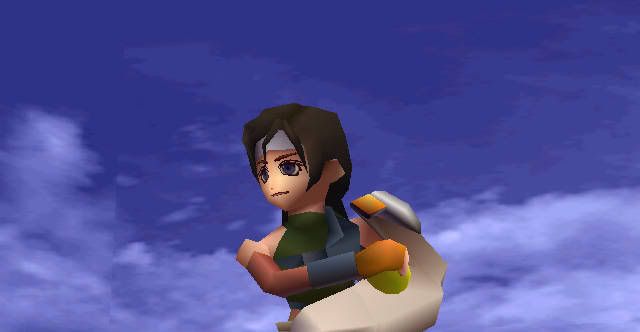 Yuffie-Superball.jpg