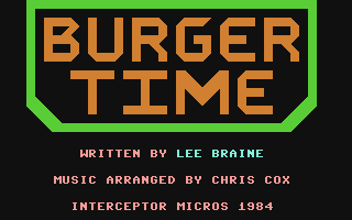 burger_time_01.gif