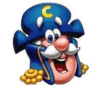 captain-crunch.jpg