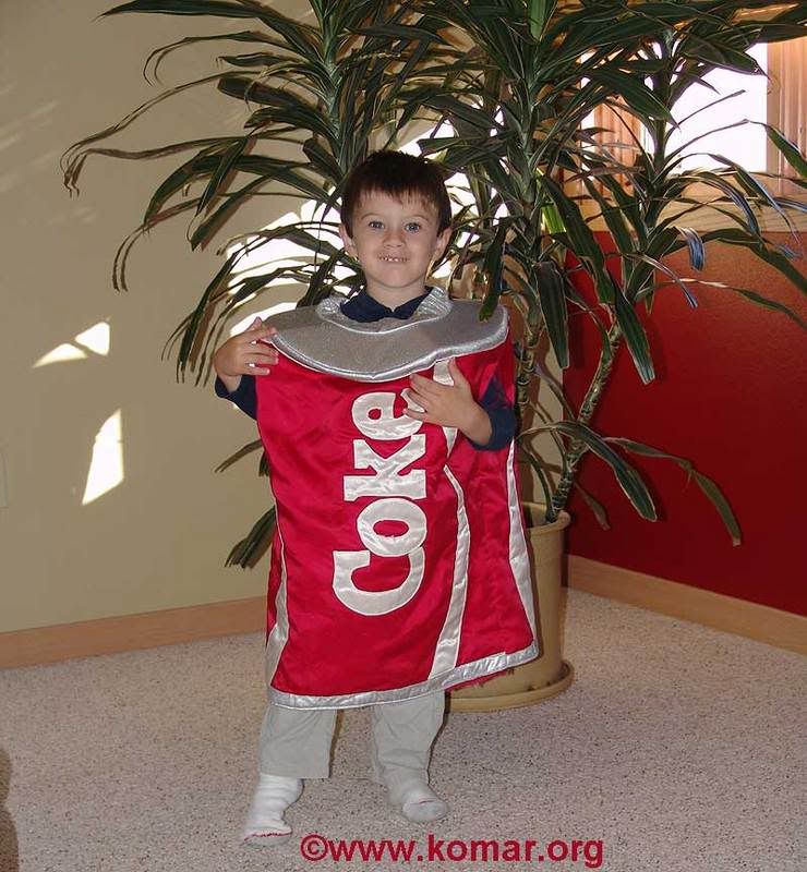 coke-can.jpg