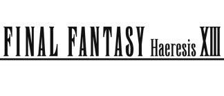 ffxiihae.jpg