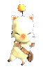 moogle.png