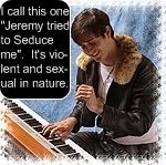pianosquall06.jpg