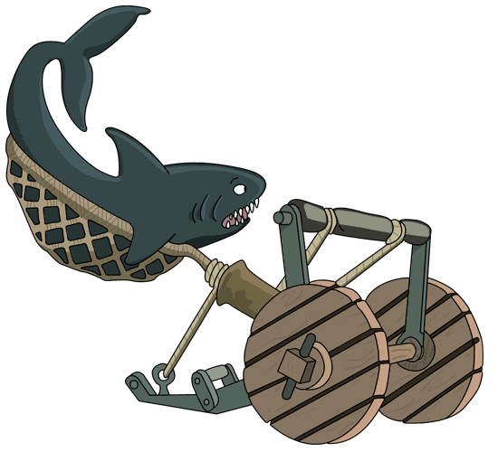 sharkapult.gif