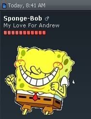 sponge.jpg