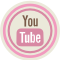 YouTube photo you_tube.png