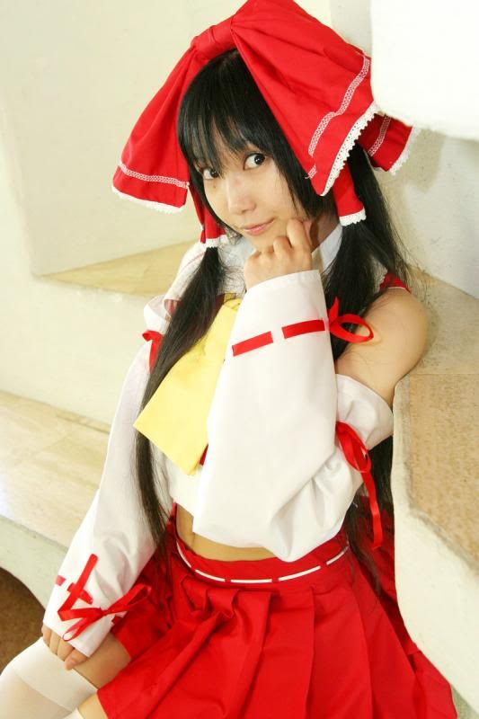 photo 0094_zps8d8e812b.jpg