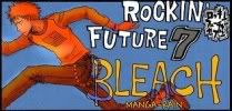 Rockin-Future-7-Bleach.jpg