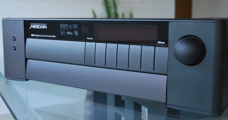 G68front.jpg