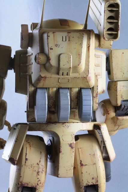 http://img.photobucket.com/albums/v204/Hemish/gunpla864.jpg