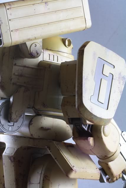 http://img.photobucket.com/albums/v204/Hemish/gunpla867.jpg