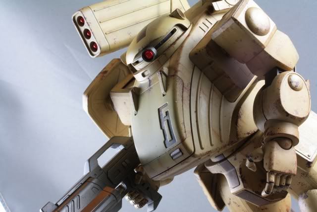 http://img.photobucket.com/albums/v204/Hemish/gunpla880.jpg