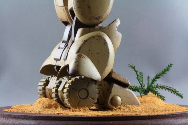 http://img.photobucket.com/albums/v204/Hemish/gunpla895.jpg