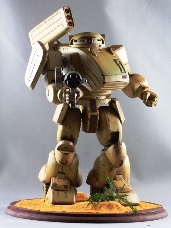 http://img.photobucket.com/albums/v204/Hemish/gunpla896.jpg