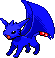 DrakeonB.png