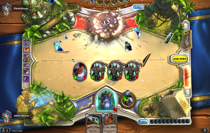 Hearthstone_Screenshot_1142015223435_zps935ca608.png