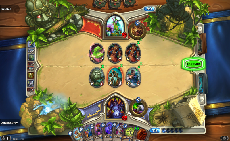 Hearthstone_Screenshot_12152014220124_zpse4aab6b1.png