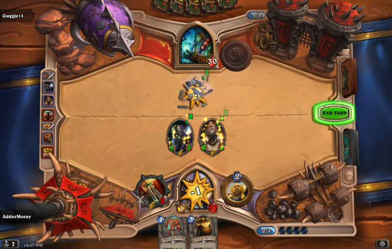 Hearthstone_Screenshot_1292015124751_zpsd85bd6c5.png