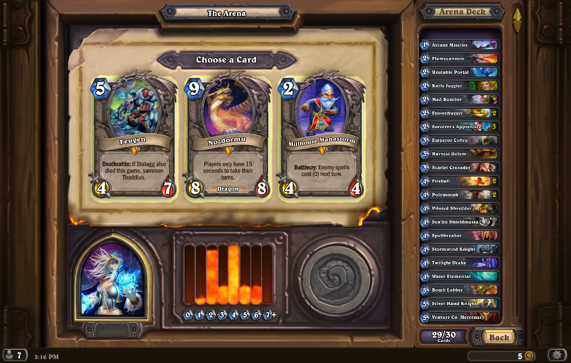 Hearthstone_Screenshot_1292015151656_zps9aed154a.png