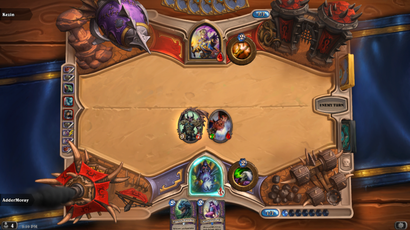 Hearthstone_Screenshot_142015215944_zps4017d616.png