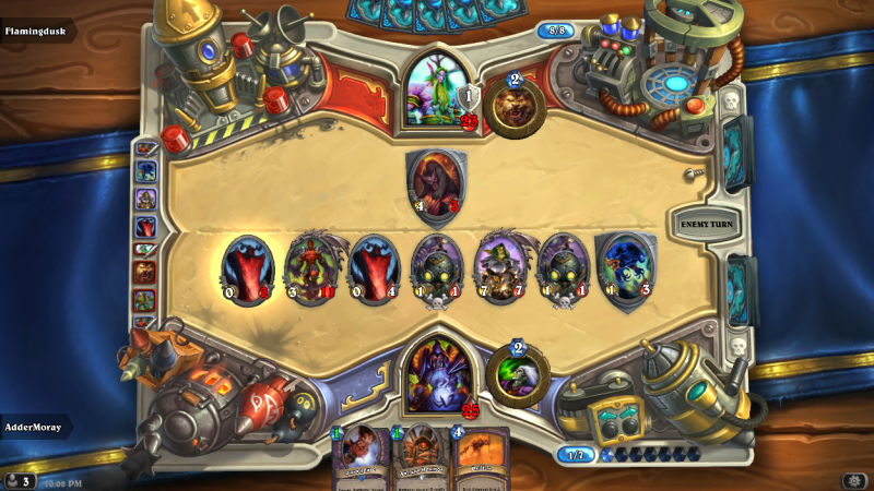 Hearthstone_Screenshot_142015220811_zps3c5efe63.png