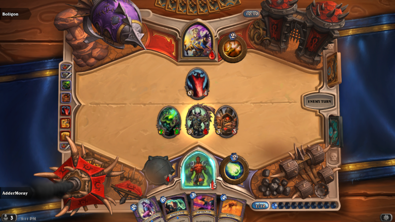 Hearthstone_Screenshot_152015211148_zpsc978250a.png