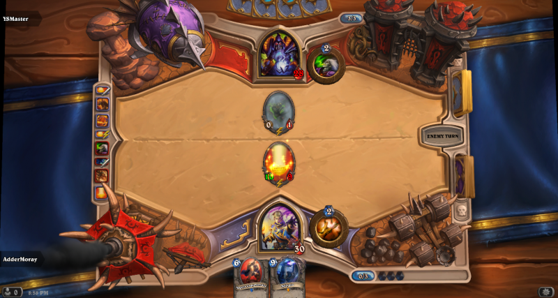 Hearthstone_Screenshot_882014205848_zps64c960b6.png