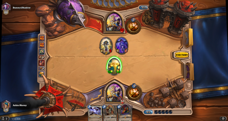 Hearthstone_Screenshot_892014011920_zps576a3a24.png