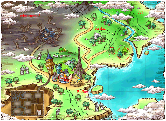 [Image: MSMasteriaExpansionMapnotes.png]