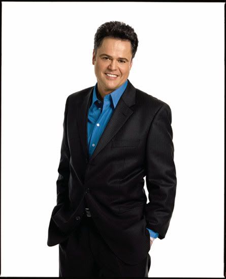 Donny-Osmond-u032.jpg