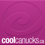 Cool Canucks