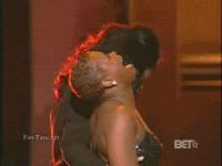 fantasia.gif