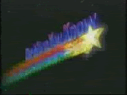 themoreyouknow.gif
