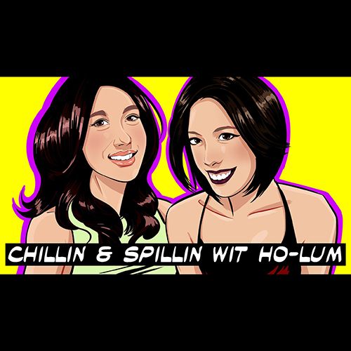 photo 17Feb2015 Chillin and Spillin with Ho-Lum.jpg