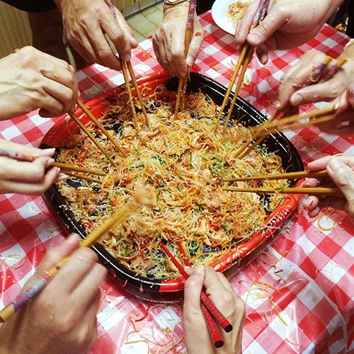 photo 18Feb2015 CNY Eve 2.jpg