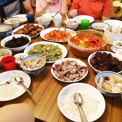 photo 18Feb2015 CNY Eve 3.jpg
